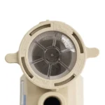 Pentair IntelliFlo VS+SVRS Variable Speed Pump, 230V, 16 AMP, 50HZ/60HZ - 3HP - Image 3