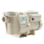 Pentair IntelliFlo VS+SVRS Variable Speed Pump, 230V, 16 AMP, 50HZ/60HZ - 3HP