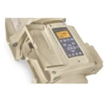 Pentair IntelliFlo VS+SVRS Variable Speed Pump, 230V, 16 AMP, 50HZ/60HZ - 3HP - Image 2