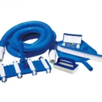 Maintenance kits (60107,60205,60210,60301,60601,B3809)-Color box