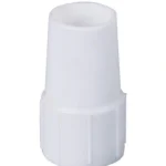 hose cuff for 1 1/2'' vacuum hose（2PCS)