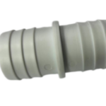 1 1/2"  --  1 1/2"  hose connector