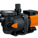 WIA -PMPPB60-100/16S