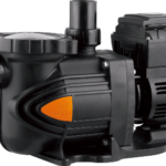 WIA -PMPPB60-100/19S